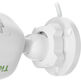 Камера видеонаблюдения IP Tiandy AK TC-C321N I3/E/Y/2.8mm/V2.0 2.8-2.8мм цв. (TC-C321N I3/E/Y/2.8/V2.0)