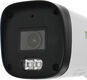 Камера видеонаблюдения IP Tiandy AK TC-C321N I3/E/Y/2.8mm/V2.0 2.8-2.8мм цв. (TC-C321N I3/E/Y/2.8/V2.0)