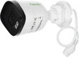 Камера видеонаблюдения IP Tiandy AK TC-C321N I3/E/Y/2.8mm/V2.0 2.8-2.8мм цв. (TC-C321N I3/E/Y/2.8/V2.0)