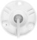 Камера видеонаблюдения IP Tiandy AK TC-C321N I3/E/Y/2.8mm/V2.0 2.8-2.8мм цв. (TC-C321N I3/E/Y/2.8/V2.0)