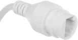 Камера видеонаблюдения IP Tiandy AK TC-C321N I3/E/Y/2.8mm/V2.0 2.8-2.8мм цв. (TC-C321N I3/E/Y/2.8/V2.0)