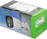Камера видеонаблюдения IP Tiandy AK TC-C321N I3/E/Y/2.8mm/V2.0 2.8-2.8мм цв. (TC-C321N I3/E/Y/2.8/V2.0)