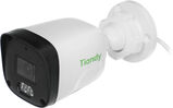 Камера видеонаблюдения IP Tiandy AK TC-C321N I3/ E/ Y/ 2.8mm/ V2.0 2.8-2.8мм цв. (TC-C321N I3/ E/ Y/ 2.8/ V2.0) TC-C321N I3/E/Y/2.8/V2.0&nbsp;<img style='position: relative;margin:0' src='/image/only_to_order_edit.gif' alt='На заказ' title='На заказ' />