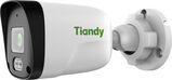 Камера видеонаблюдения IP Tiandy AK TC-C321N I3/ E/ Y/ 4mm/ V2.0 4-4мм цв. (TC-C321N I3/ E/ Y/ 4/ V2.0) TC-C321N I3/E/Y/4/V2.0&nbsp;<img style='position: relative;margin:0' src='/image/only_to_order_edit.gif' alt='На заказ' title='На заказ' />