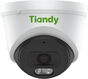 Камера видеонаблюдения IP Tiandy AK TC-C320N I3/E/Y/2.8mm/V2.0 2.8-2.8мм цв. (TC-C320N I3/E/Y/2.8/V2.0)