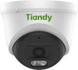 Камера видеонаблюдения IP Tiandy AK TC-C320N I3/ E/ Y/ 2.8mm/ V2.0 2.8-2.8мм цв. (TC-C320N I3/ E/ Y/ 2.8/ V2.0) TC-C320N I3/E/Y/2.8/V2.0&nbsp;<img style='position: relative;margin:0' src='/image/only_to_order_edit.gif' alt='На заказ' title='На заказ' />
