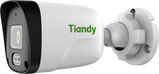 Камера видеонаблюдения IP Tiandy AK TC-C321N AK/ I3W/ E/ Y/ 2.8mm/ V2.0 2.8-2.8мм цв. (TC-C321N AK/ I3W/ E/ Y/ 2.8/ V2.0) TC-C321N AK/I3W/E/Y/2.8/V2.0&nbsp;<img style='position: relative;margin:0' src='/image/only_to_order_edit.gif' alt='На заказ' title='На заказ' />