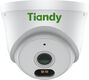 Камера видеонаблюдения IP Tiandy AK TC-C320N AK/I3W/E/Y/2.8mm/V2.0 2.8-2.8мм цв. (TC-C320N AK/I3W/E/Y/2.8/V2.0)