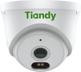 Камера видеонаблюдения IP Tiandy AK TC-C320N AK/ I3W/ E/ Y/ 2.8mm/ V2.0 2.8-2.8мм цв. (TC-C320N AK/ I3W/ E/ Y/ 2.8/ V2.0) TC-C320N AK/I3W/E/Y/2.8/V2.0&nbsp;<img style='position: relative;margin:0' src='/image/only_to_order_edit.gif' alt='На заказ' title='На заказ' />