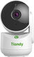 Камера видеонаблюдения IP Tiandy TC-H332A I2W/WIFI/Eu/4mm 4-4мм цв. (TC-H332A I2W/WIFI/EU/4)