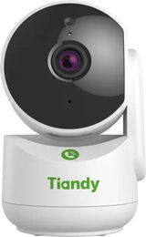 Камера видеонаблюдения IP Tiandy TC-H332A I2W/ WIFI/ Eu/ 4mm 4-4мм цв. (TC-H332A I2W/ WIFI/ EU/ 4) TC-H332A I2W/WIFI/EU/4&nbsp;<img style='position: relative;margin:0' src='/image/only_to_order_edit.gif' alt='На заказ' title='На заказ' />