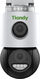 Камера видеонаблюдения IP Tiandy TC-H363N I5W/WIFI/Eu/4mm/V4.0 4-4мм цв. (TC-H363N I5W/WIFI/EU/4/V4.0)
