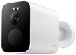 Камера видеонаблюдения IP Xiaomi BW500 Wi-Fi 3.14-3.14мм цв. корп.:белый/черный (BHR8301GL)