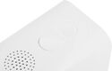 Камера видеонаблюдения IP Xiaomi BW500 Wi-Fi 3.14-3.14мм цв. корп.:белый/черный (BHR8301GL)