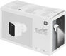 Камера видеонаблюдения IP Xiaomi BW500 Wi-Fi 3.14-3.14мм цв. корп.:белый/черный (BHR8301GL)