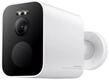 Камера видеонаблюдения IP Xiaomi BW500 Wi-Fi 3.14-3.14мм цв. корп.:белый/черный (BHR8301GL)