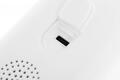 Камера видеонаблюдения IP Xiaomi BW500 Wi-Fi 3.14-3.14мм цв. корп.:белый/черный (BHR8301GL)