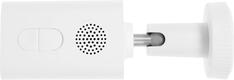Камера видеонаблюдения IP Xiaomi BW500 Wi-Fi 3.14-3.14мм цв. корп.:белый/черный (BHR8301GL)