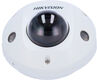 Камера видеонаблюдения IP Hikvision DS-2CD2543G2-LIS2U(2.8mm) 2.8-2.8мм цв. корп.:белый