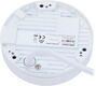 Камера видеонаблюдения IP Hikvision DS-2CD2543G2-LIS2U(2.8mm) 2.8-2.8мм цв. корп.:белый