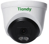 Камера видеонаблюдения IP Tiandy Spark TC-C32XN-IPEYE 2.8-2.8мм цв.&nbsp;<img style='position: relative;margin:0' src='/image/only_to_order_edit.gif' alt='На заказ' title='На заказ' />