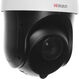 Камера видеонаблюдения аналоговая HiWatch DS-T215(C) 5-75мм HD-CVI HD-TVI цв. корп.:белый Камера видеонаблюдения аналоговая HiWatch DS-T215(C) 5-75мм HD-CVI HD-TVI цв. корп.:белый