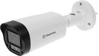 Камера видеонаблюдения аналоговая Tantos TSc-P5HDv 2.8-12мм HD-CVI HD-TVI цв. корп.:белый/черный (00-00157592) Камера видеонаблюдения аналоговая Tantos TSc-P5HDv 2.8-12мм HD-CVI HD-TVI цв. корп.:белый/черный (00-00157592)