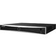 Видеорегистратор Hikvision DS-7608NXI-K2 (D)