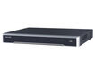 Видеорегистратор Hikvision DS-7608NXI-K2 (D) Видеорегистратор Hikvision DS-7608NXI-K2 (D)