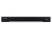 Видеорегистратор Hikvision DS-7608NXI-K2 (D) Видеорегистратор Hikvision DS-7608NXI-K2 (D)