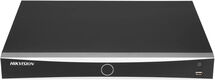 Видеорегистратор Hikvision DS-7608NXI-K2 (D) Видеорегистратор Hikvision DS-7608NXI-K2 (D)