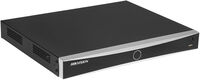 Видеорегистратор Hikvision DS-7608NXI-K2 (D) Видеорегистратор Hikvision DS-7608NXI-K2 (D)