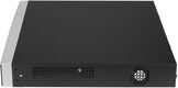 Видеорегистратор Hikvision DS-7608NXI-K2 (D) Видеорегистратор Hikvision DS-7608NXI-K2 (D)