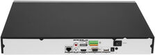 Видеорегистратор Hikvision DS-7608NXI-K2 (D) Видеорегистратор Hikvision DS-7608NXI-K2 (D)