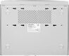 Видеорегистратор Hikvision DS-7608NXI-K2 (D) Видеорегистратор Hikvision DS-7608NXI-K2 (D)