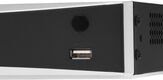 Видеорегистратор Hikvision DS-7608NXI-K2 (D) Видеорегистратор Hikvision DS-7608NXI-K2 (D)
