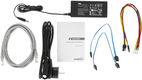 Видеорегистратор Hikvision DS-7608NXI-K2 (D) Видеорегистратор Hikvision DS-7608NXI-K2 (D)