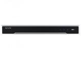 Видеорегистратор Hikvision DS-7608NXI-K2 (D)