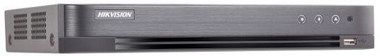 Видеорегистратор Hikvision IDS-7204HUHI-M1/S (C)