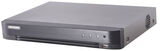 Видеорегистратор Hikvision iDS-7204HTHI-M1/ S (C) IDS-7204HTHI-M1/S (C)&nbsp;<img style='position: relative;margin:0' src='/image/only_to_order_edit.gif' alt='На заказ' title='На заказ' />