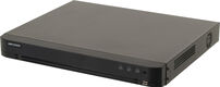 Видеорегистратор Hikvision iDS-7216HQHI-M2/FA Видеорегистратор Hikvision iDS-7216HQHI-M2/FA