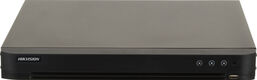 Видеорегистратор Hikvision iDS-7216HQHI-M2/FA Видеорегистратор Hikvision iDS-7216HQHI-M2/FA