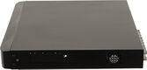 Видеорегистратор Hikvision iDS-7216HQHI-M2/FA Видеорегистратор Hikvision iDS-7216HQHI-M2/FA
