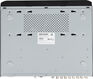 Видеорегистратор Hikvision iDS-7216HQHI-M2/FA Видеорегистратор Hikvision iDS-7216HQHI-M2/FA