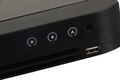 Видеорегистратор Hikvision iDS-7216HQHI-M2/FA Видеорегистратор Hikvision iDS-7216HQHI-M2/FA