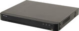 Видеорегистратор Hikvision iDS-7216HQHI-M2/ FA IDS-7216HQHI-M2/FA&nbsp;<img style='position: relative;margin:0' src='/image/only_to_order_edit.gif' alt='На заказ' title='На заказ' />