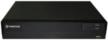 Видеорегистратор Tantos TSr-UV0416 Eco Видеорегистратор Tantos TSr-UV0416 Eco