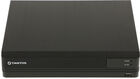 Видеорегистратор Tantos TSr-UV0416 Eco Видеорегистратор Tantos TSr-UV0416 Eco