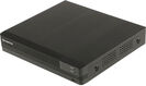 Видеорегистратор Tantos TSr-UV0416 Eco Видеорегистратор Tantos TSr-UV0416 Eco