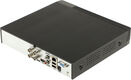 Видеорегистратор Tantos TSr-UV0416 Eco Видеорегистратор Tantos TSr-UV0416 Eco